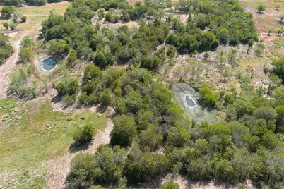 11445 Fm 1854, Dale, TX 78616 - Photo 39