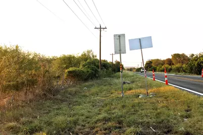 11445 Fm 1854, Dale, TX 78616 - Photo 21