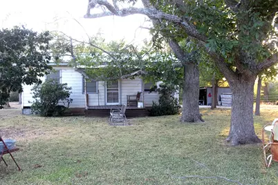 11445 Fm 1854, Dale, TX 78616 - Photo 9