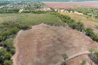 11445 Fm 1854, Dale, TX 78616 - Photo 33