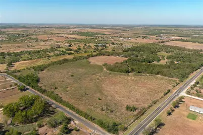 11445 Fm 1854, Dale, TX 78616 - Photo 25