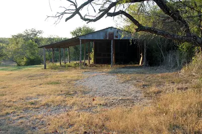 11445 Fm 1854, Dale, TX 78616 - Photo 11