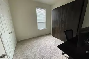 228 La Dera Dr, Liberty Hill, TX 78642 - Photo 9