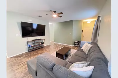 228 La Dera Drive, Liberty Hill, TX 78642 - Photo 3