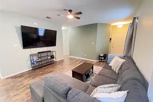 228 La Dera Dr, Liberty Hill, TX 78642 - Photo 3