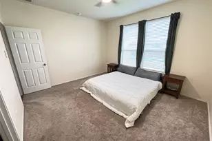 228 La Dera Dr, Liberty Hill, TX 78642 - Photo 15