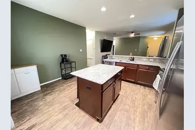 228 La Dera Drive, Liberty Hill, TX 78642 - Photo 7