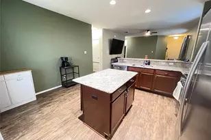 228 La Dera Dr, Liberty Hill, TX 78642 - Photo 7