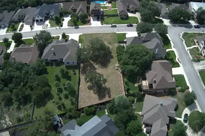 645 Acorn Drive Drive, New Braunfels, TX 78130 - Photo 13