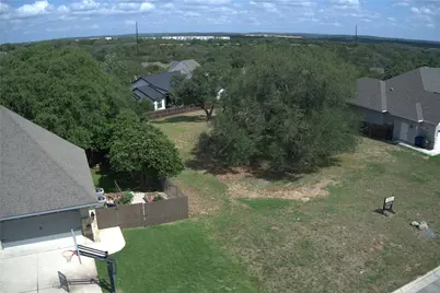 645 Acorn Drive Drive, New Braunfels, TX 78130 - Photo 7
