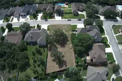 645 Acorn Drive Drive, New Braunfels, TX 78130 - Photo 9