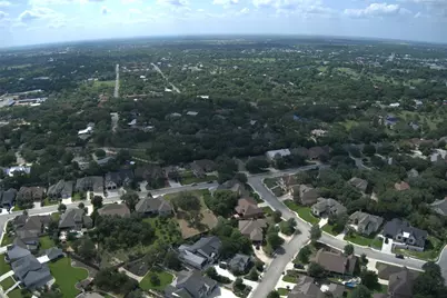 645 Acorn Drive Drive, New Braunfels, TX 78130 - Photo 17