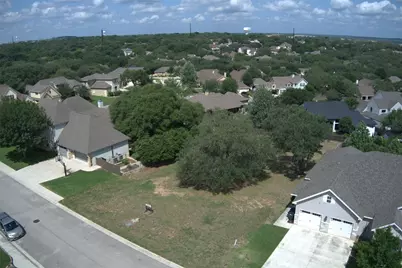 645 Acorn Drive Drive, New Braunfels, TX 78130 - Photo 5