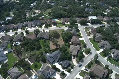 645 Acorn Drive Drive, New Braunfels, TX 78130 - Photo 15