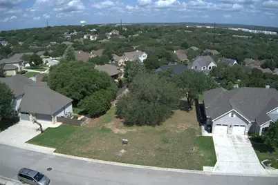 645 Acorn Drive Drive, New Braunfels, TX 78130 - Photo 11