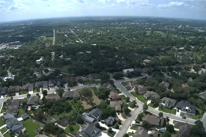 645 Acorn Drive Drive, New Braunfels, TX 78130 - Photo 17