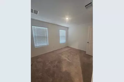 2306 Tornado Alley, Lockhart, TX 78644 - Photo 5