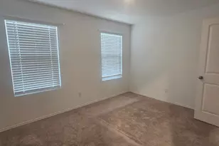 2306 Tornado Aly, Lockhart, TX 78644 - Photo 5