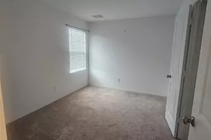 2306 Tornado Aly, Lockhart, TX 78644 - Photo 13