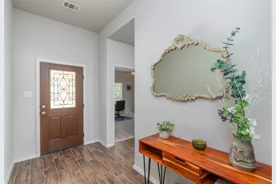 4303 Lindberg Lane, Lago Vista, TX 78645 - Photo 13