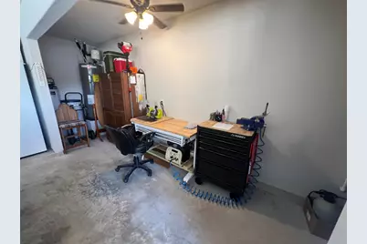 4303 Lindberg Lane, Lago Vista, TX 78645 - Photo 31