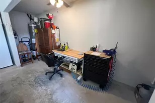 4303 Lindberg Ln, Lago Vista, TX 78645 - Photo 31