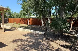 4303 Lindberg Ln, Lago Vista, TX 78645 - Photo 29