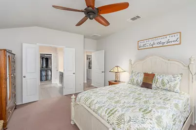 4303 Lindberg Lane, Lago Vista, TX 78645 - Photo 11