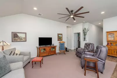 4303 Lindberg Lane, Lago Vista, TX 78645 - Photo 9