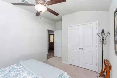 4303 Lindberg Lane, Lago Vista, TX 78645 - Photo 21