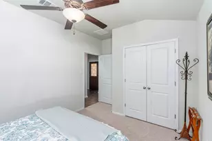 4303 Lindberg Ln, Lago Vista, TX 78645 - Photo 21