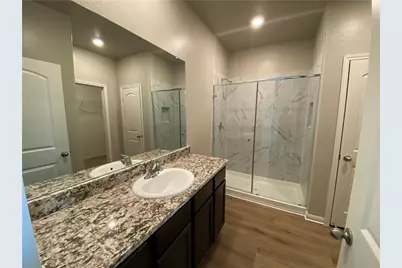 113 Declaration Lane, Liberty Hill, TX 78642 - Photo 13