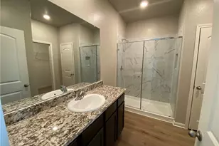 113 Declaration Ln, Liberty Hill, TX 78642 - Photo 13