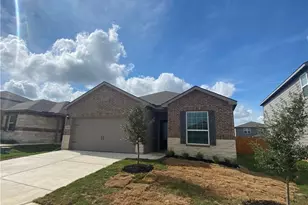 113 Declaration Ln, Liberty Hill, TX 78642 - Photo 3