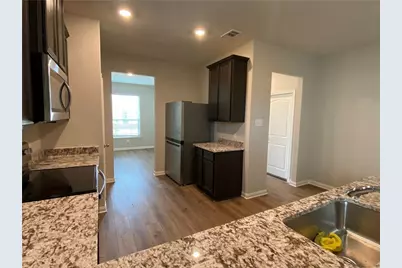 113 Declaration Lane, Liberty Hill, TX 78642 - Photo 7