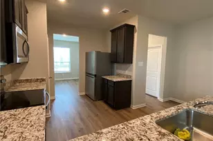 113 Declaration Ln, Liberty Hill, TX 78642 - Photo 7