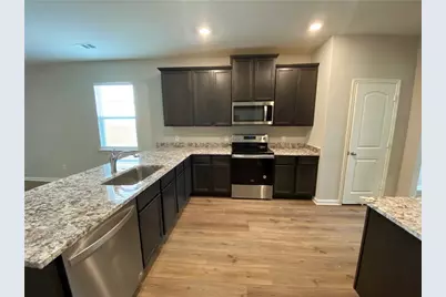 113 Declaration Lane, Liberty Hill, TX 78642 - Photo 5