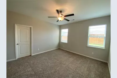 113 Declaration Lane, Liberty Hill, TX 78642 - Photo 11