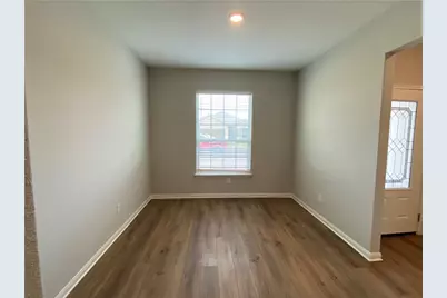 113 Declaration Lane, Liberty Hill, TX 78642 - Photo 9