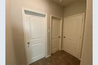 113 Declaration Lane, Liberty Hill, TX 78642 - Photo 15