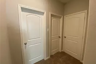 113 Declaration Ln, Liberty Hill, TX 78642 - Photo 15