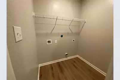 113 Declaration Lane, Liberty Hill, TX 78642 - Photo 19