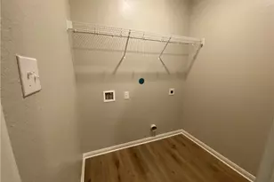 113 Declaration Ln, Liberty Hill, TX 78642 - Photo 19