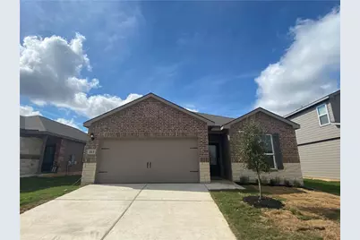 113 Declaration Lane, Liberty Hill, TX 78642 - Photo 1