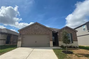 113 Declaration Ln, Liberty Hill, TX 78642 - Photo 1