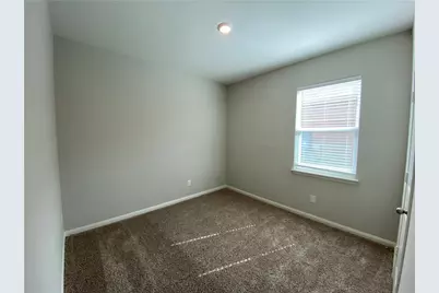 113 Declaration Lane, Liberty Hill, TX 78642 - Photo 17