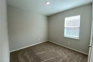 113 Declaration Ln, Liberty Hill, TX 78642 - Photo 17