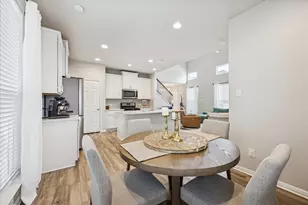 12000 Corsicana Trl, Manor, TX 78653 - Photo 9