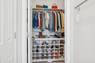 12000 Corsicana Trl, Manor, TX 78653 - Photo 13