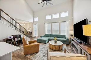 12000 Corsicana Trl, Manor, TX 78653 - Photo 5